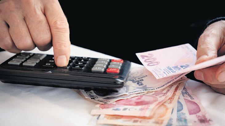 Kira istisnası daralacak araç devrine yeni harç kira istisnasi daralacak arac devrine yeni harc Bv3efPkm.jpg
