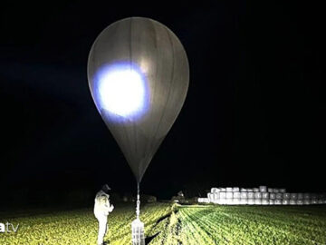 Litvanya’daki balon krizinin ardından AB’den açıklama litvanyadaki balon krizinin ardindan abden aciklama 9MndftF6.jpg