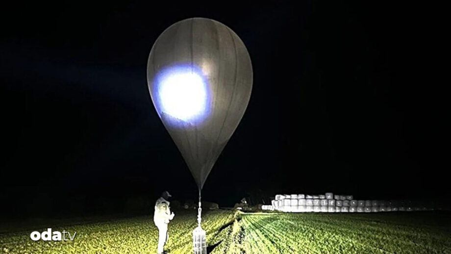 Litvanya’daki balon krizinin ardından AB’den açıklama litvanyadaki balon krizinin ardindan abden aciklama 9MndftF6.jpg