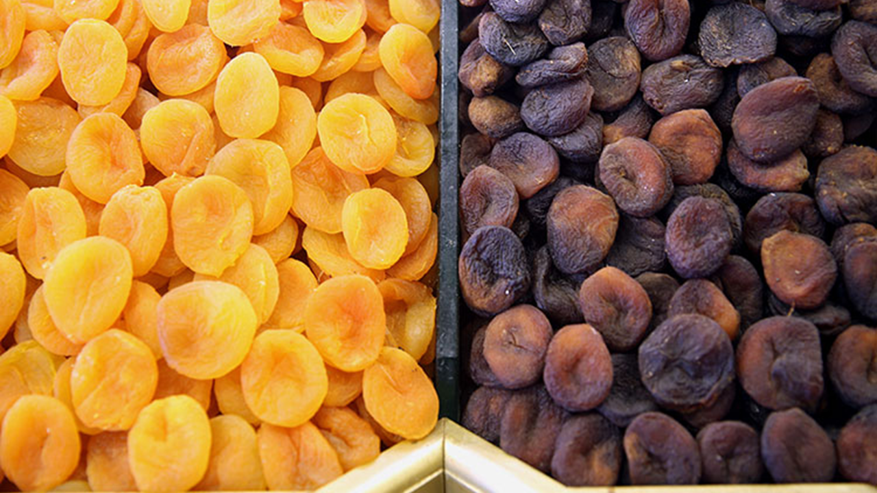 malatya mismis ile dunyanin agzini tatlandiriyor 8 milyar dolar gelir elde edildi wWnIIkEC.png