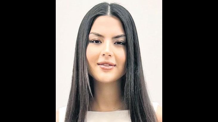 Markaları mercek altına aldı markalari mercek altina aldi nENwOpSS.jpg