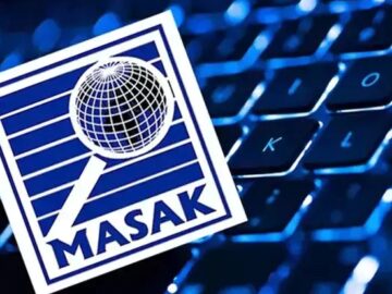 MASAK’tan ‘el koyma yetkisi’ iddialarına açıklama masaktan el koyma yetkisi iddialarina aciklama 6KJdVijr.jpg