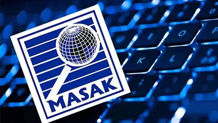 MASAK’tan ‘el koyma yetkisi’ iddialarına açıklama masaktan el koyma yetkisi iddialarina aciklama 6KJdVijr.jpg