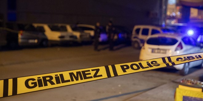 Muğla’da mermer kesme makinesine kafası sıkışan işçi öldü muglada mermer kesme makinesine kafasi sikisan isci oldu mtU2MwMv.jpg