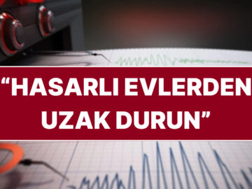 naci gorur 61lik depremin ardindan aciklama yapti deprem ureterek parcalamaya devam ediyor gdV5YAyx.jpg
