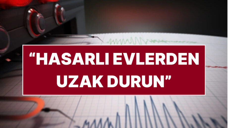 Naci Görür, 6.1’lik Depremin Ardından Açıklama Yaptı: “Deprem Üreterek Parçalamaya Devam Ediyor!” naci gorur 61lik depremin ardindan aciklama yapti deprem ureterek parcalamaya devam ediyor gdV5YAyx.jpg