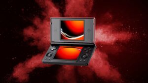 nintendo dsden ilham alan anbernic rg ds uygun fiyata oyun keyfi sunacak H2npd8By.jpg