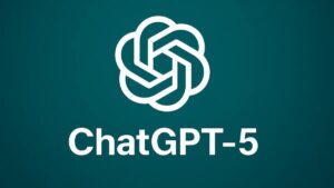 openai gpt 5in siyasi olarak daha tarafsiz oldugunu acikladi Ay9vYi8N.jpg