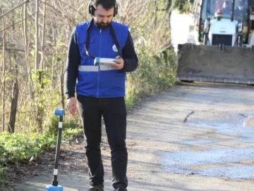 orduda kacak suya gecit yok 83zUvOfd.webp