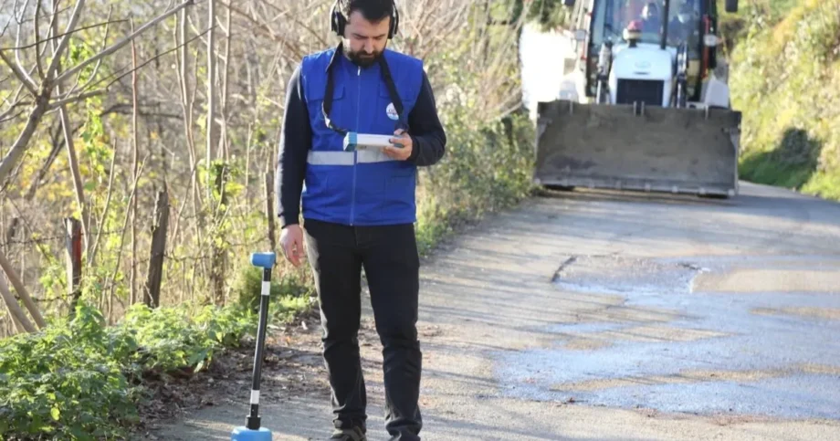 Ordu’da kaçak suya geçit yok orduda kacak suya gecit yok 83zUvOfd.webp