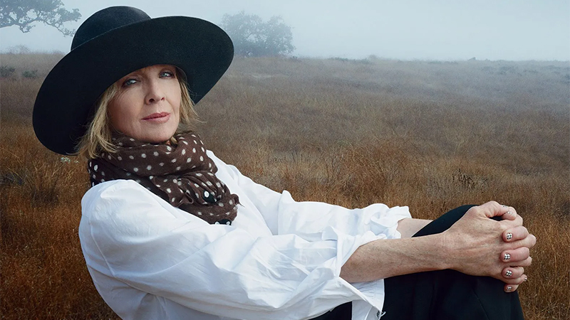 oscar odullu oyuncu diane keaton hayatini kaybetti SYXbvild.jpg