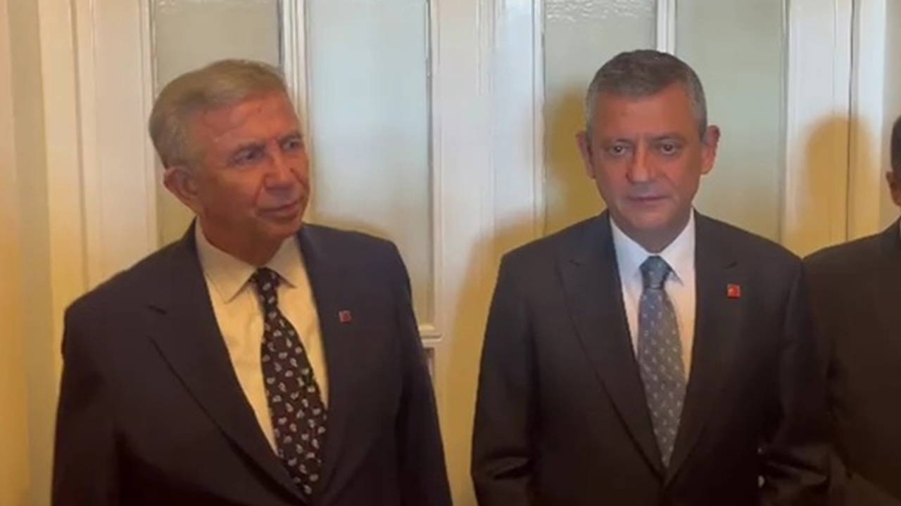 ozgur ozel ve mansur yavastan surpriz gorusme gokcek ailesi bir kumpasin pesindeydi j7zCnpSa.jpg