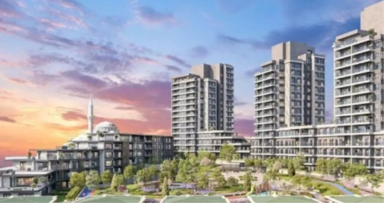 Peşinatsız faizsiz ev alma fırsatı! Yeni Yuvam Modeli nedir, şartları neler? Yeni Yuvam Modeli’nden kimler yararlanabilir, ödeme planı nasıl? pesinatsiz faizsiz ev alma firsati yeni yuvam modeli nedir sartlari neler yeni yuvam modelinden kimler yararlanabilir odeme plani nasil RaFLNy2F.jpg