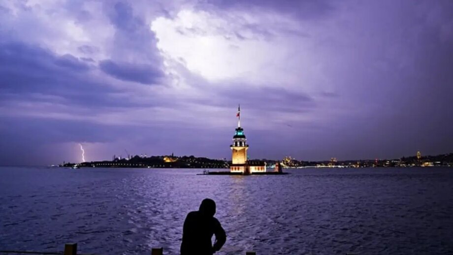 Saat verildi: AKOM’dan İstanbul için ‘dolu’ uyarısı! saat verildi akomdan istanbul icin dolu uyarisi JdOIeNVn.jpg