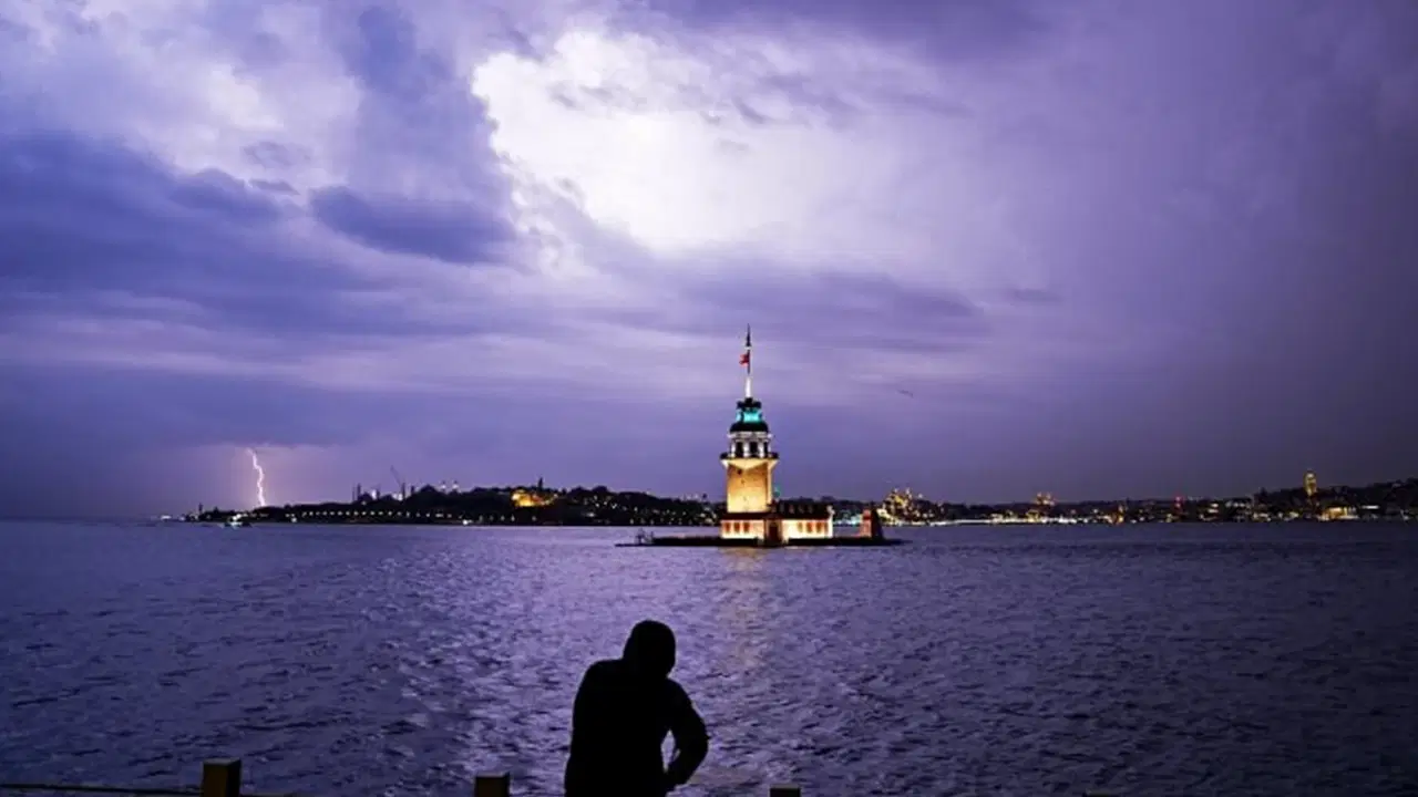 saat verildi akomdan istanbul icin dolu uyarisi JdOIeNVn.jpg