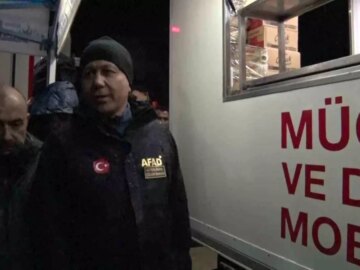 sindirgida 61 buyuklugunde deprem R75DKXc1.jpg