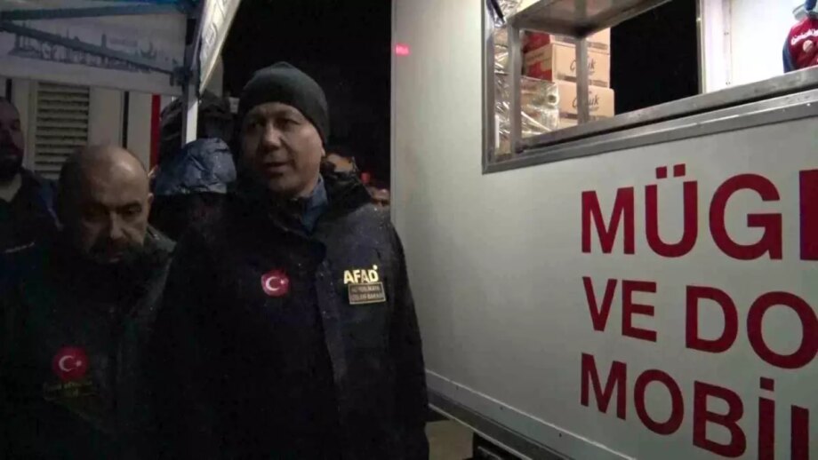 Sındırgı’da 6.1 Büyüklüğünde Deprem sindirgida 61 buyuklugunde deprem R75DKXc1.jpg