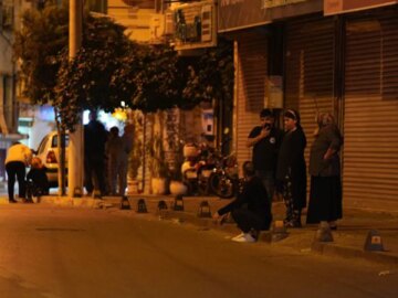 son dakika balikesir depreminde yaralanan 26 yurttas taburcu edildi lGYtk351.jpg