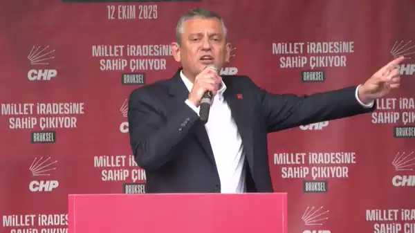 son dakika chpden brukselde tarihi miting ozgur ozel akp iktidari artik trumpa calismaya basladi hbiCPnXv.jpeg
