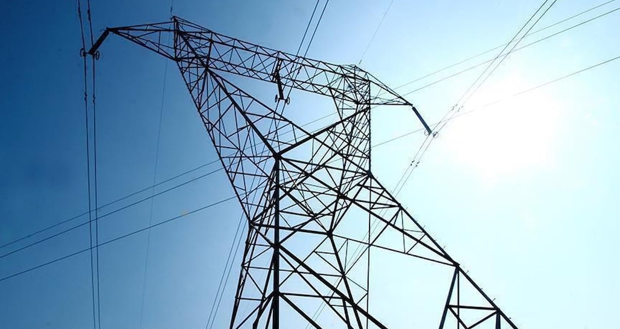 Spot piyasada elektrik fiyatları – 5 Ekim 2025