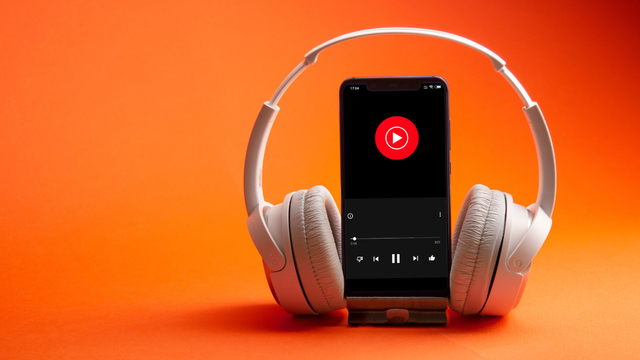 spotifyin djine youtube musicten yanit geldi SNZpCa3Z.jpg