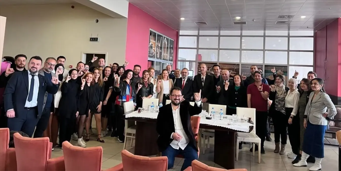 tekirdagda bilim dernegi ziyareti cROxbrWi.jpg