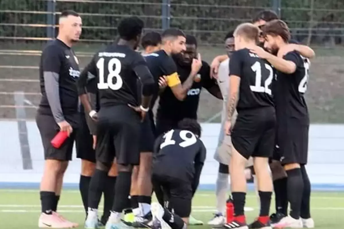 turk futbolcu tam 17 gol atti dunya 66 0lik bu maci konusuyor MFpVjTDN.jpg