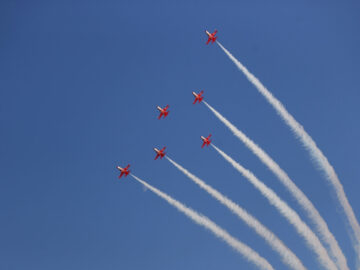 turk yildizlarindan kirklareli semalarinda gosteri ucusu VHGgYGcs.jpg