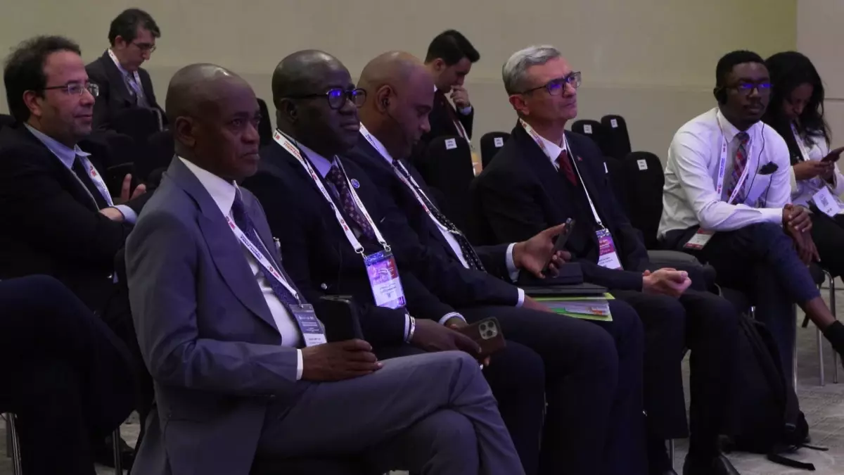 turkiye afrika ticaret hacmi 7 kat artti njaGL18N.jpg