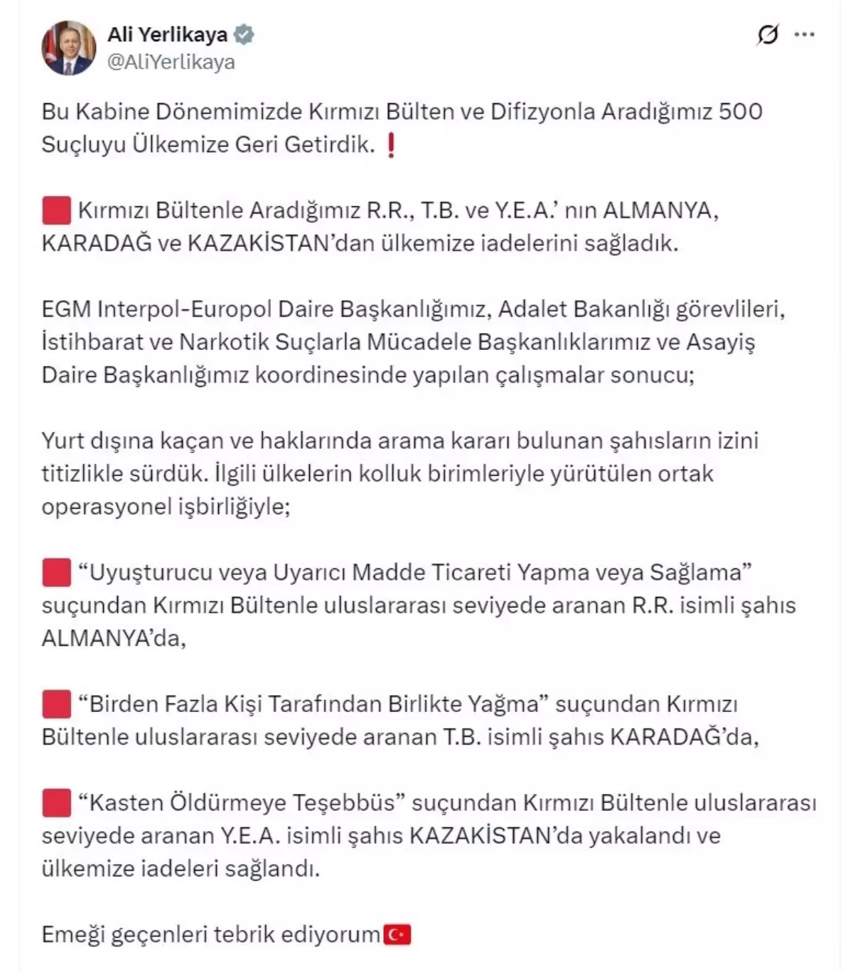 turkiyeye iade edilen suclular 3XjredOy.jpg