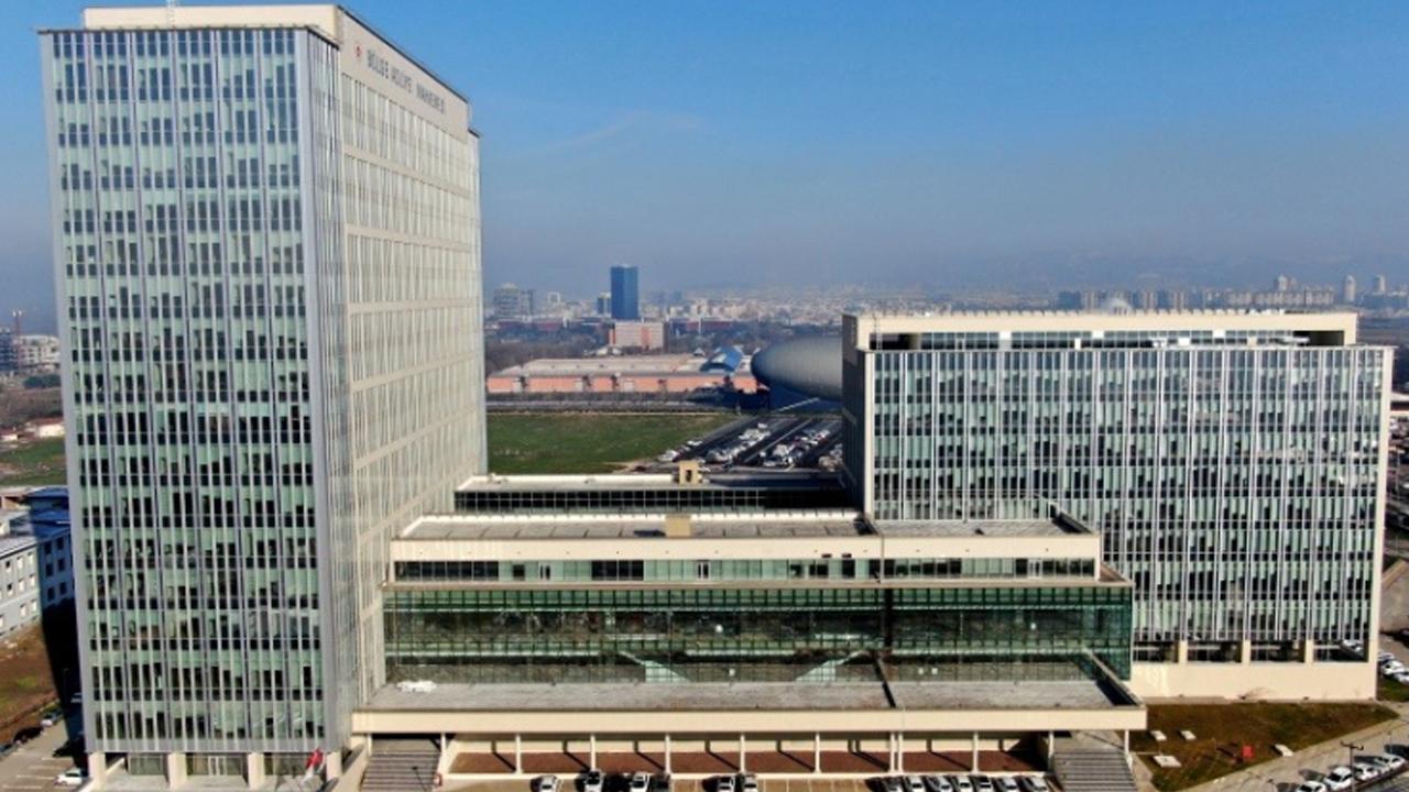 2 dev sirket konkordato ilan etti mahkeme adlarini teker teker duyurdu QQO8jefz.jpg