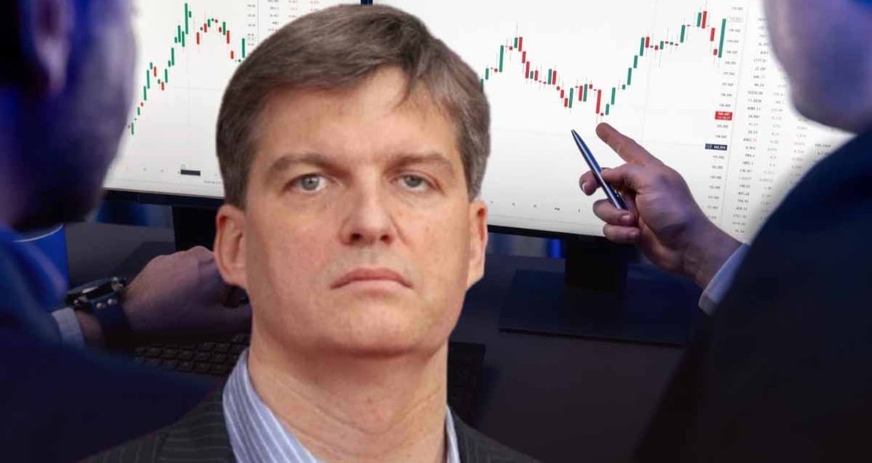 2008 krizini bilen adam yapay zek balonu dedi 11 milyar dolar basti tKjSIefH.jpg