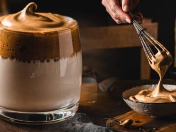 2ye 2 yapin cirpilmis kahvenin sirri suda 5 dakika kabartip 1 ay dondurucuda saklayin AwSDlzdf.jpg