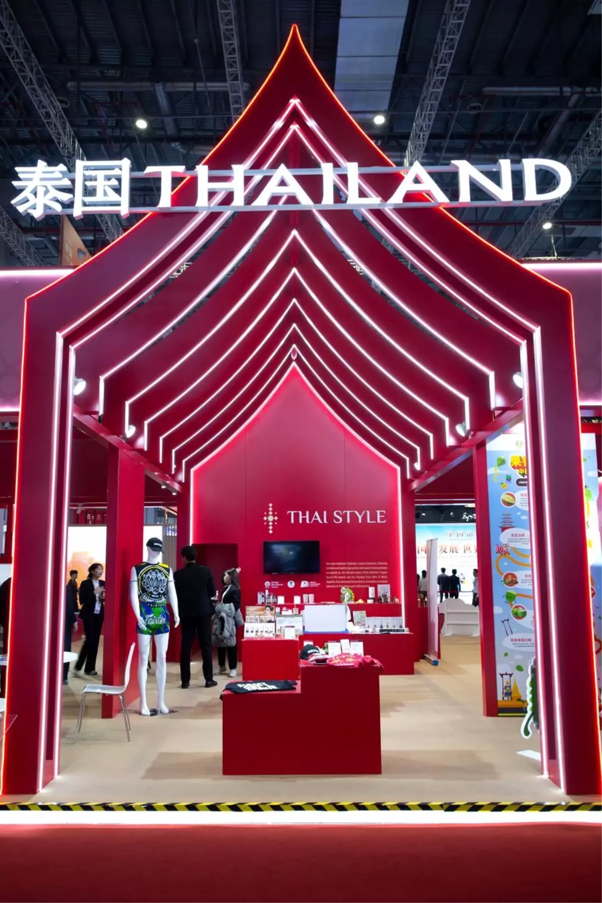 8 cin ithalat fuari basladi sg2c6aEi.jpg