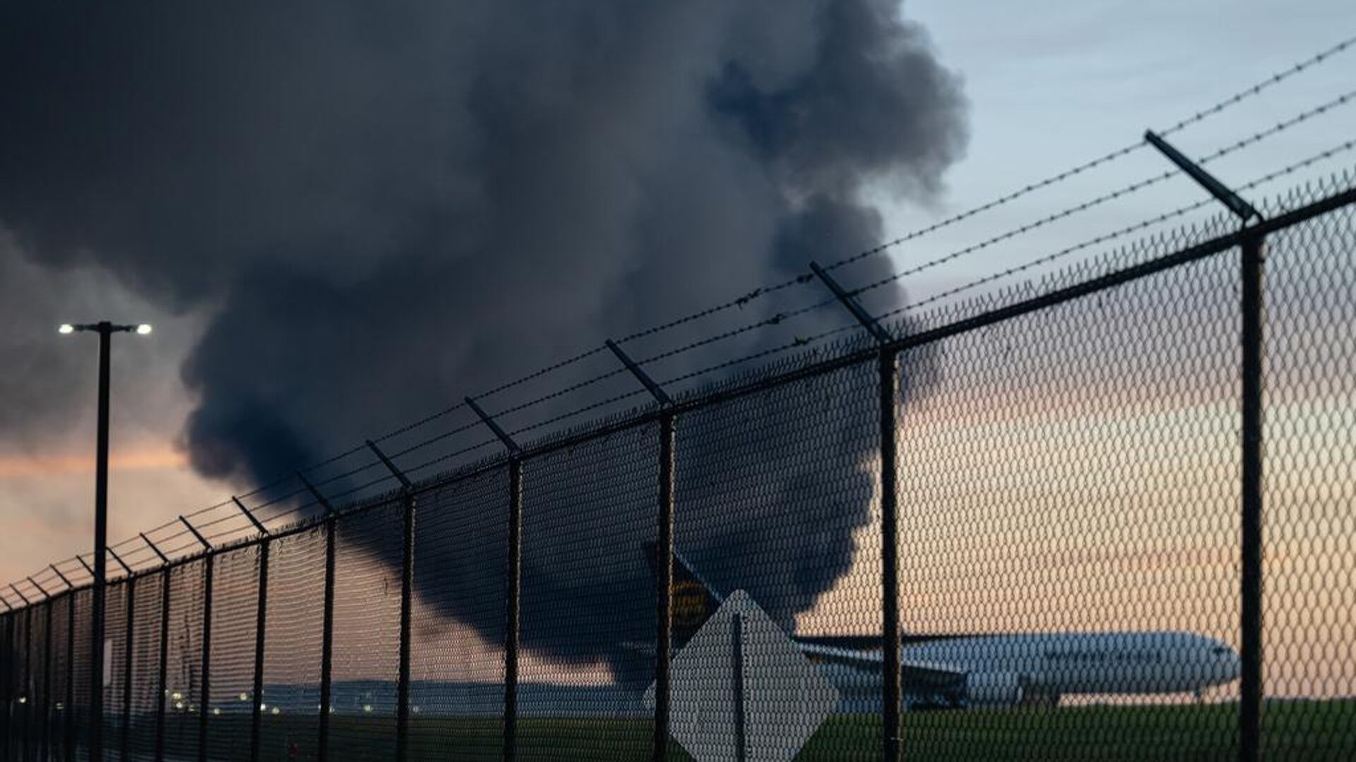 abdde kargo ucagi yerlesim yerine dustu en az 7 can kaybi TeyZjPIQ.jpg