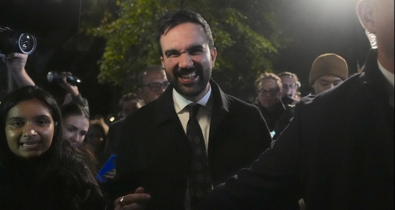 abdde tarihi secim trumpin kalbinde zafer xRzBvERG.jpg