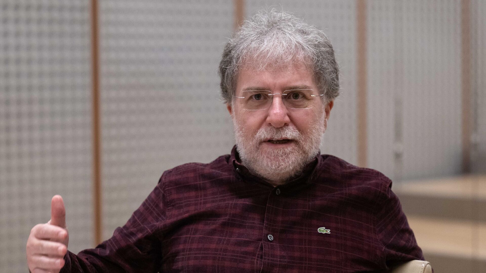 ahmet hakan selahattin demirtas essiz bir sinamadan alninin akiyla cikti 3UFJgDHs.jpg