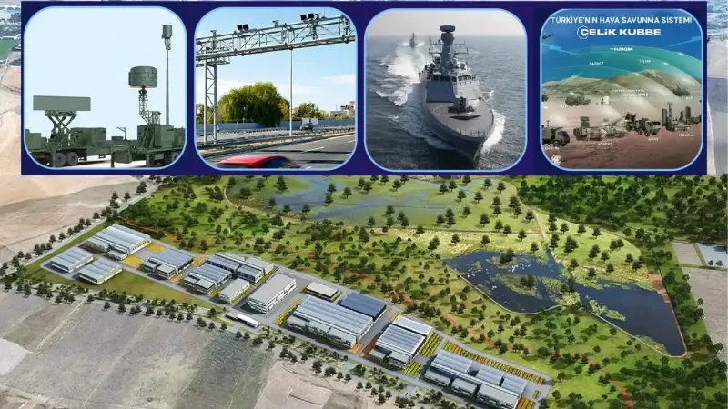 aselsanin 9 aylik cirosu 909 milyar lira oldu giGD16PM.webp