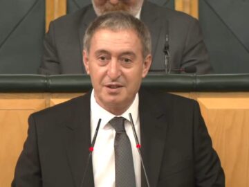 bahcelinin flas cikisina demden ilk yorum bizce de bir an once yapilmali lcQqCXd6.jpg