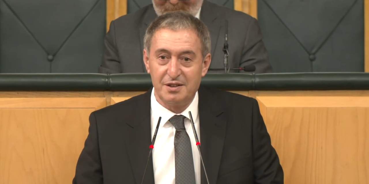 bahcelinin flas cikisina demden ilk yorum bizce de bir an once yapilmali lcQqCXd6.jpg