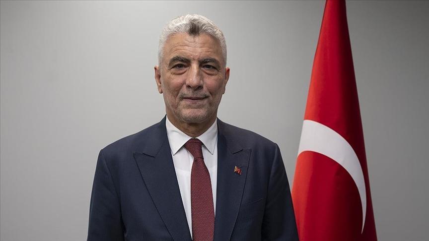 bakan bolat e ihracatta da firmalara destek oluyoruz 5lAp6IzX.jpg