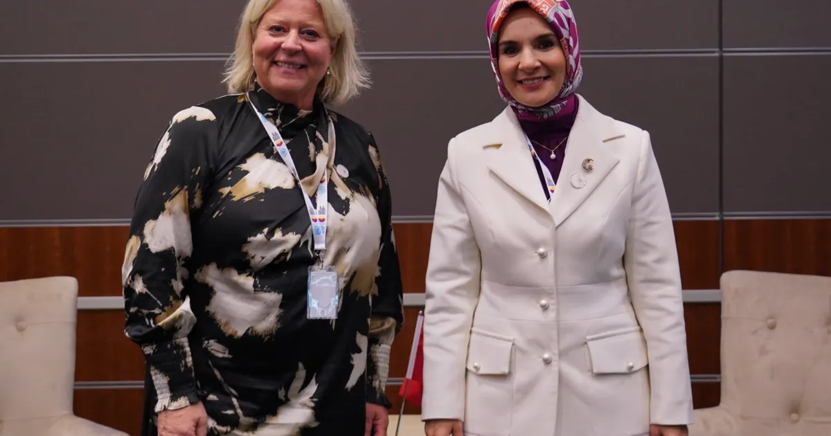 bakan goktas sierra leone ve singapur ile yeni mutabakat Es9Ov6fN.webp