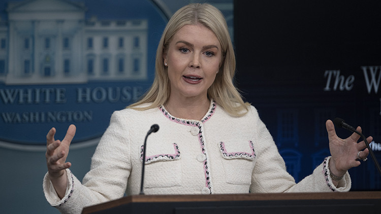 Beyaz Saray: ABD, Sudan’daki savaşı sona erdirmek için “aktif olarak” çaba gösteriyor beyaz saray abd sudandaki savasi sona erdirmek icin aktif olarak caba gosteriyor TrNZvSvO.jpg