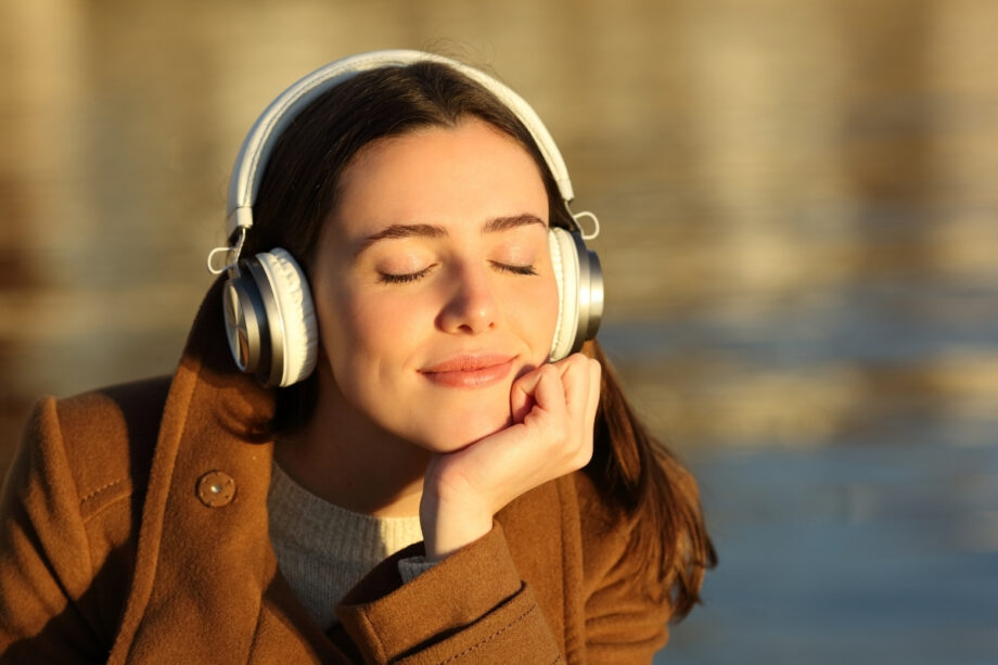 bilim insanlarindan muzik ve demans iliskisine dair carpici bulgu 2gu1SQ9l.jpg