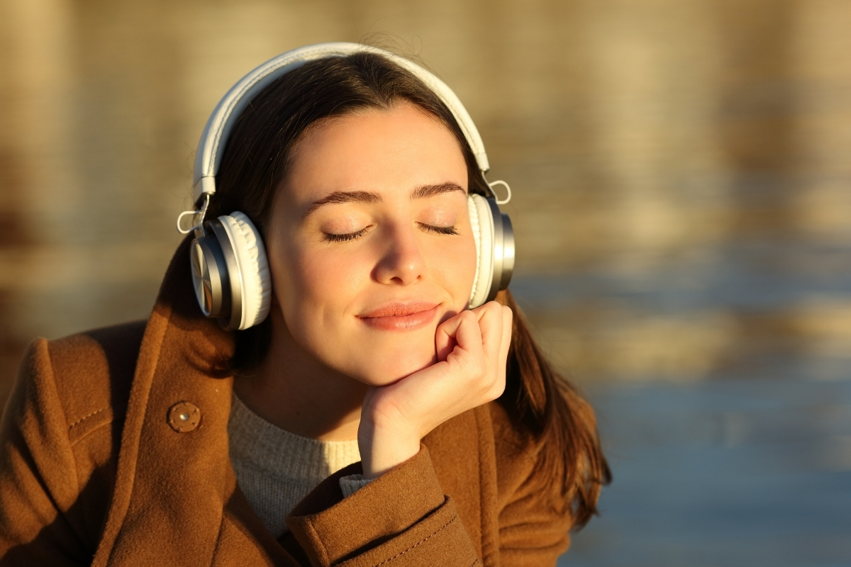 bilim insanlarindan muzik ve demans iliskisine dair carpici bulgu 2gu1SQ9l.jpg