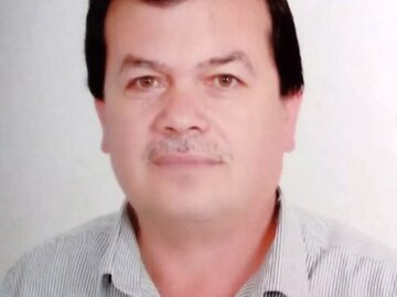 Burdur’da Anten Tamiri Yaparken Düşen Adam Hayatını Kaybetti burdurda anten tamiri yaparken dusen adam hayatini kaybetti 8xjnL6RE.jpg