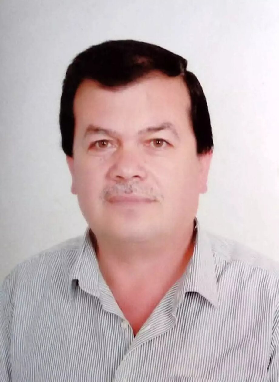 Burdur’da Anten Tamiri Yaparken Düşen Adam Hayatını Kaybetti burdurda anten tamiri yaparken dusen adam hayatini kaybetti 8xjnL6RE.jpg