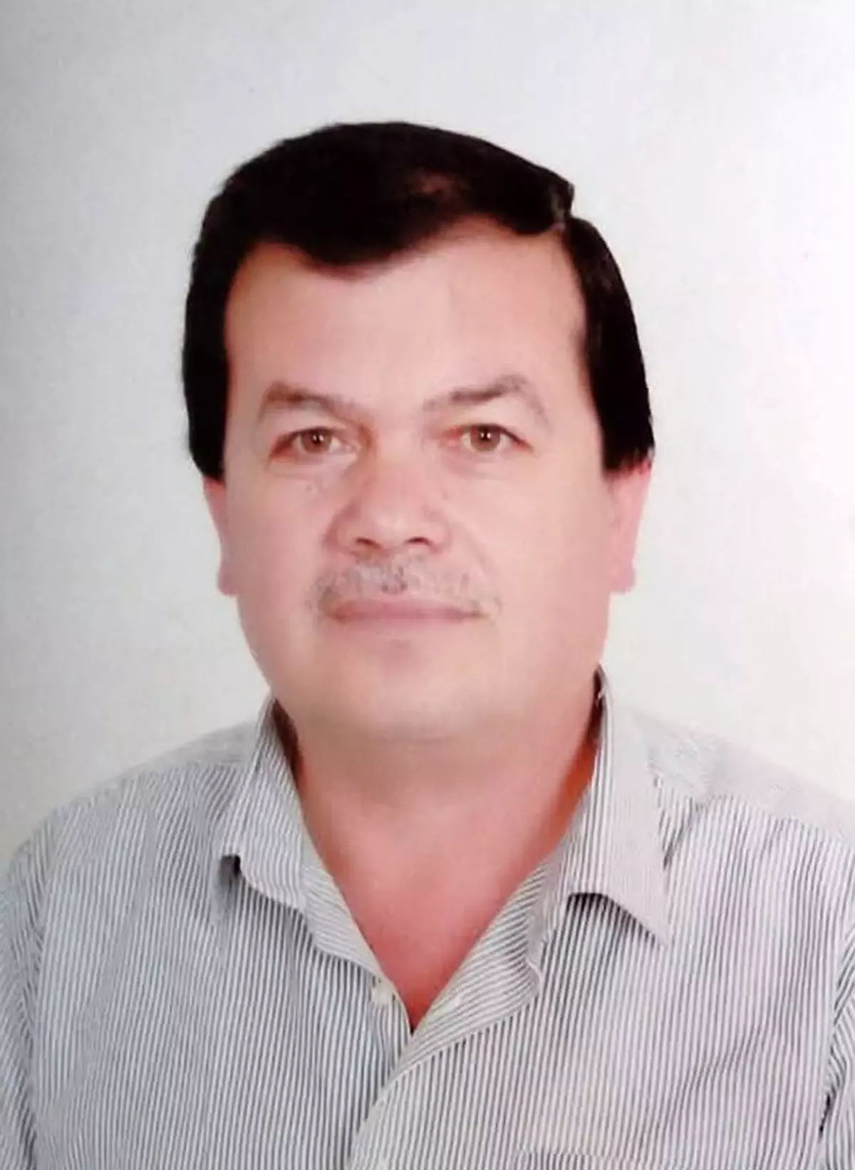 burdurda anten tamiri yaparken dusen adam hayatini kaybetti 8xjnL6RE.jpg