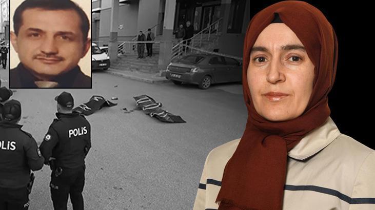 cezaevinden cikip pesine dustu yarim kalan isini tamamladi vdAhCNik.jpg