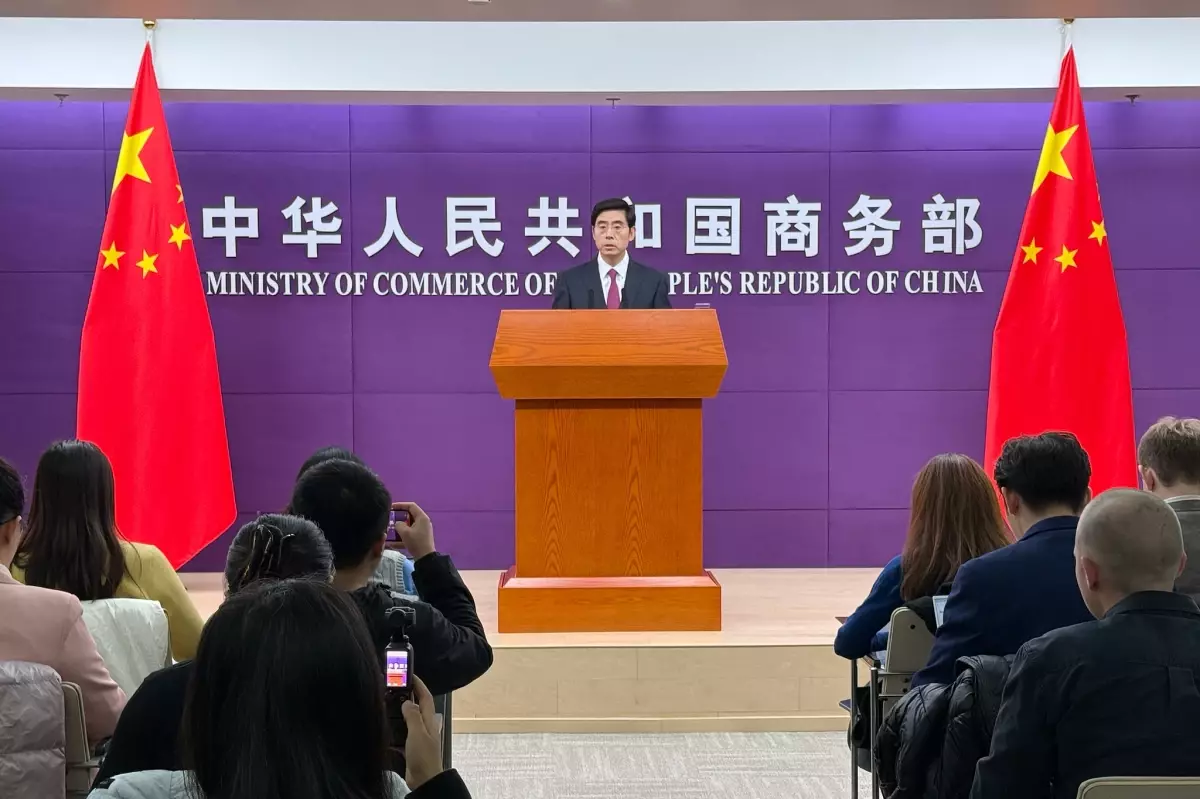 cin ab ile ekonomik is birligini derinlestirmeye hazir aUickOWA.jpg